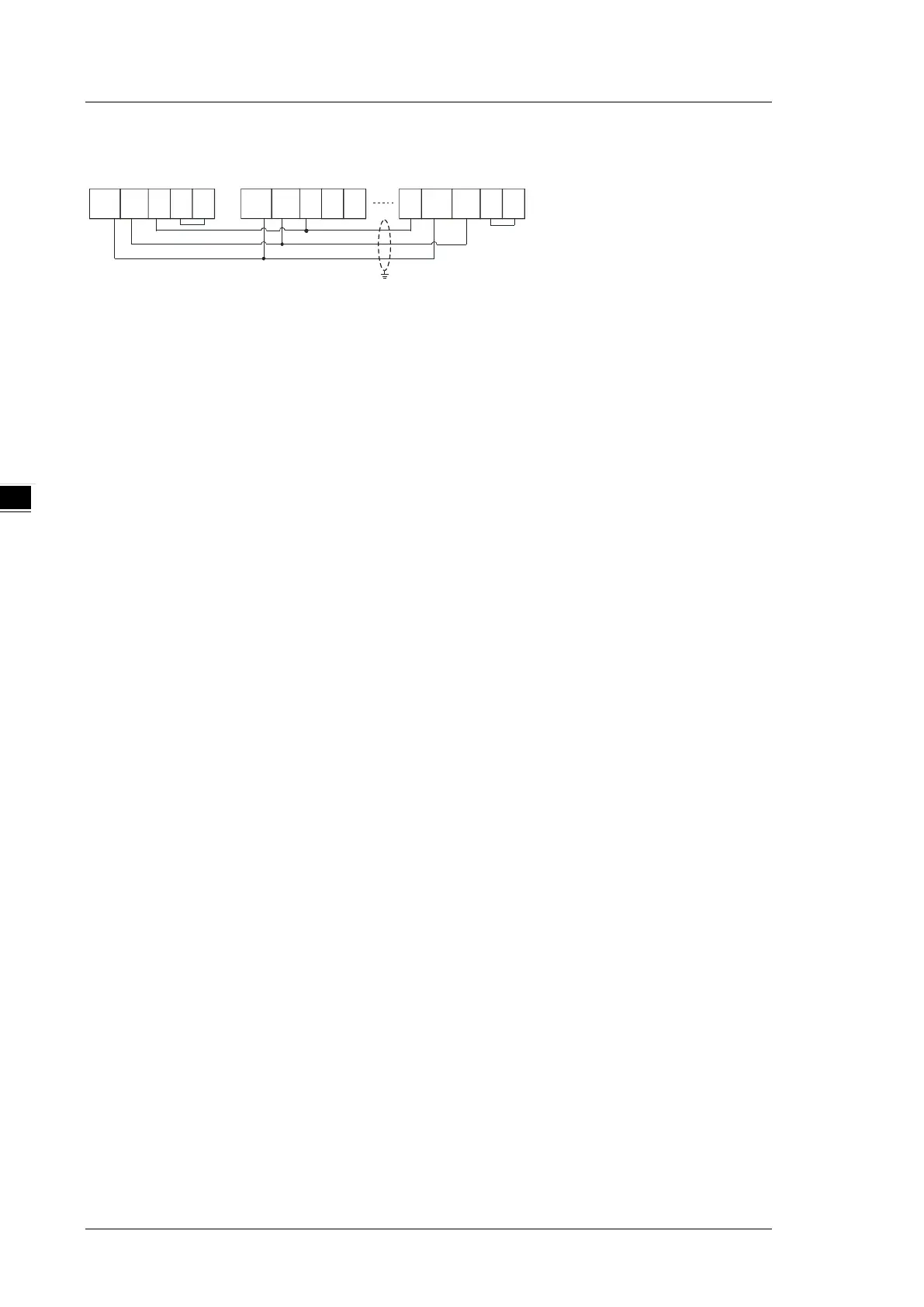 Page #140 background image