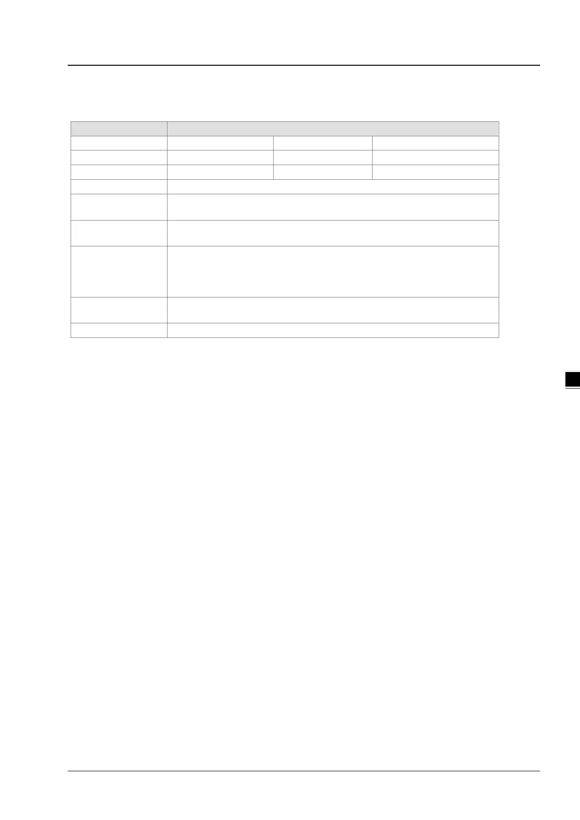 Page #157 background image