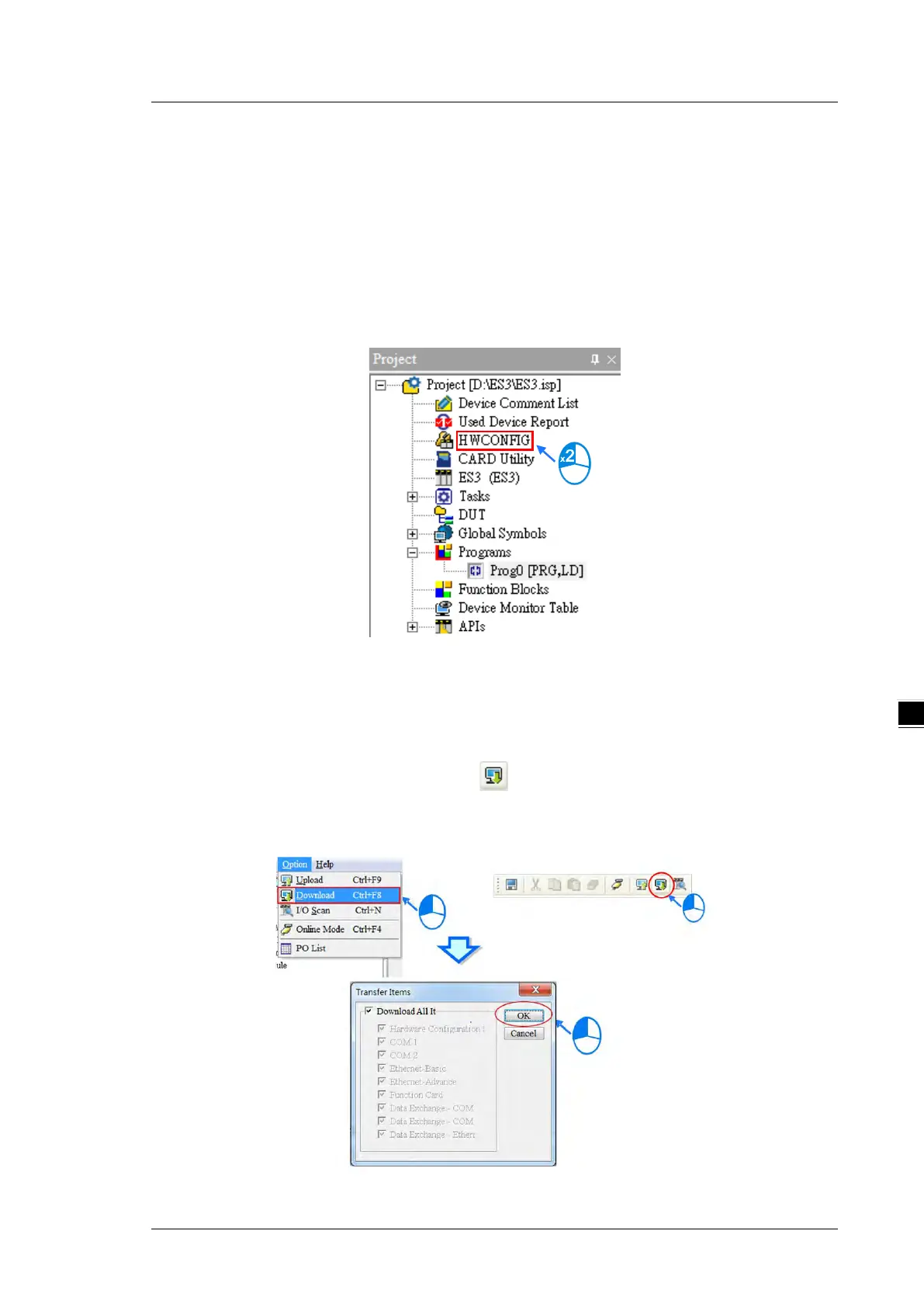 Page #189 background image
