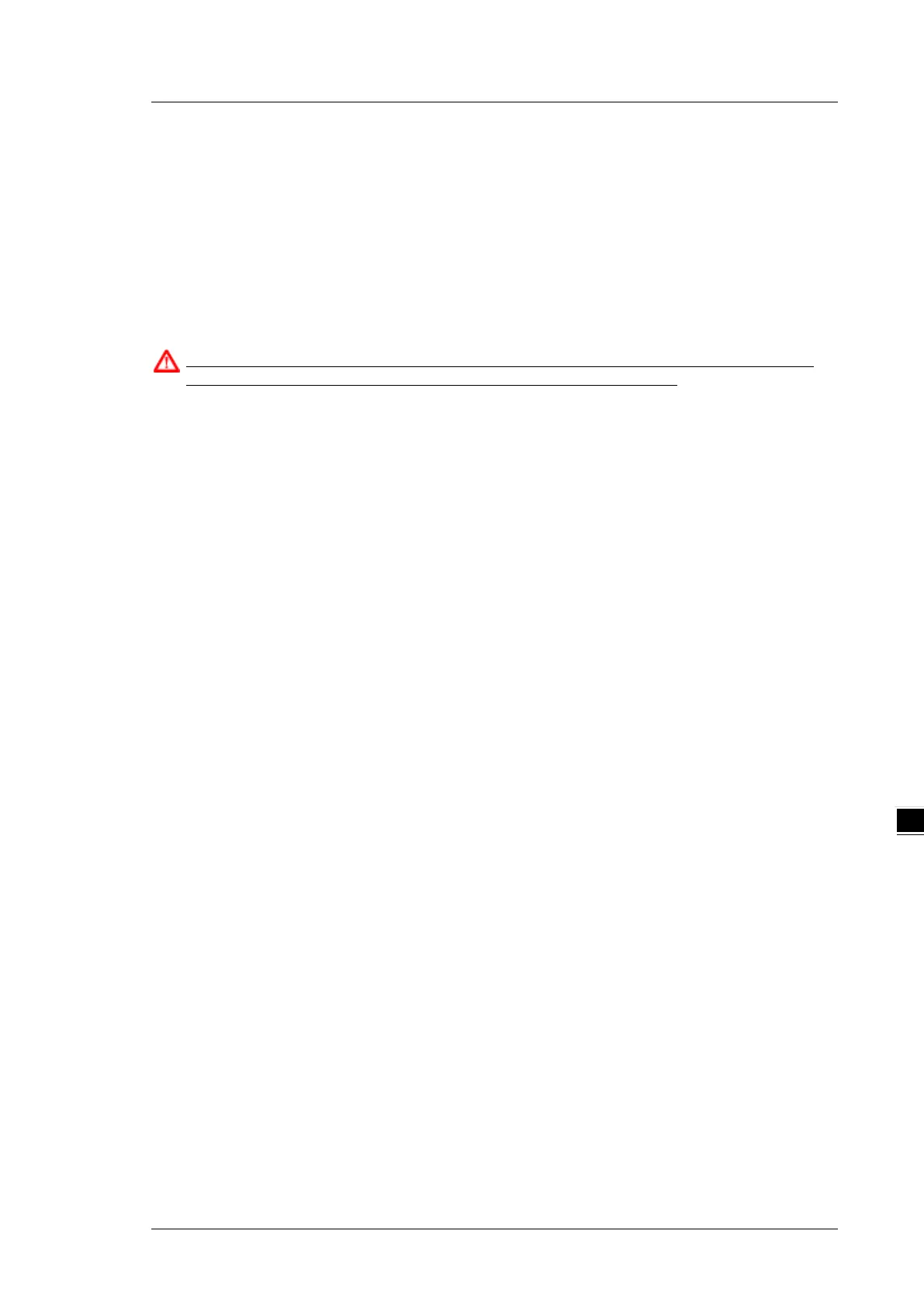 Page #203 background image