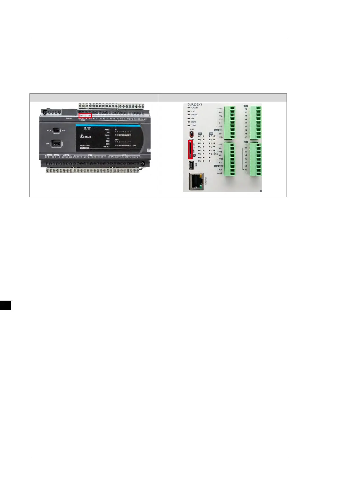 Page #204 background image