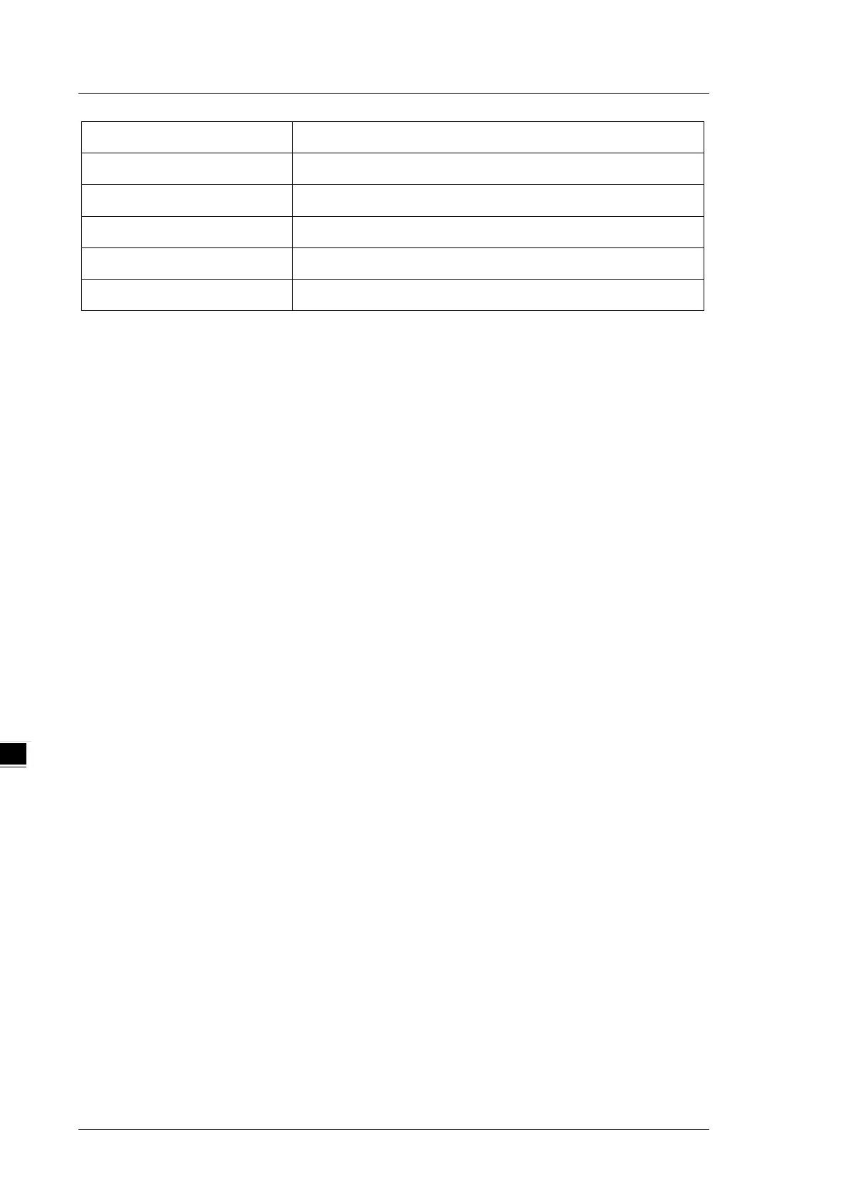 Page #208 background image
