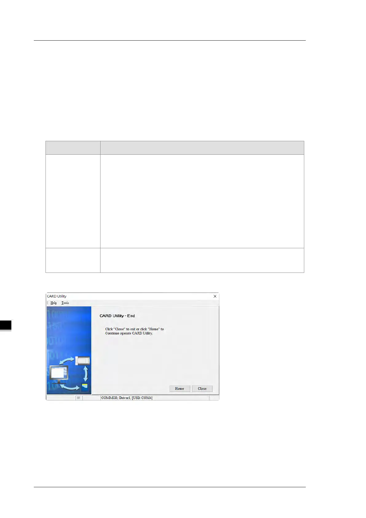 Page #220 background image