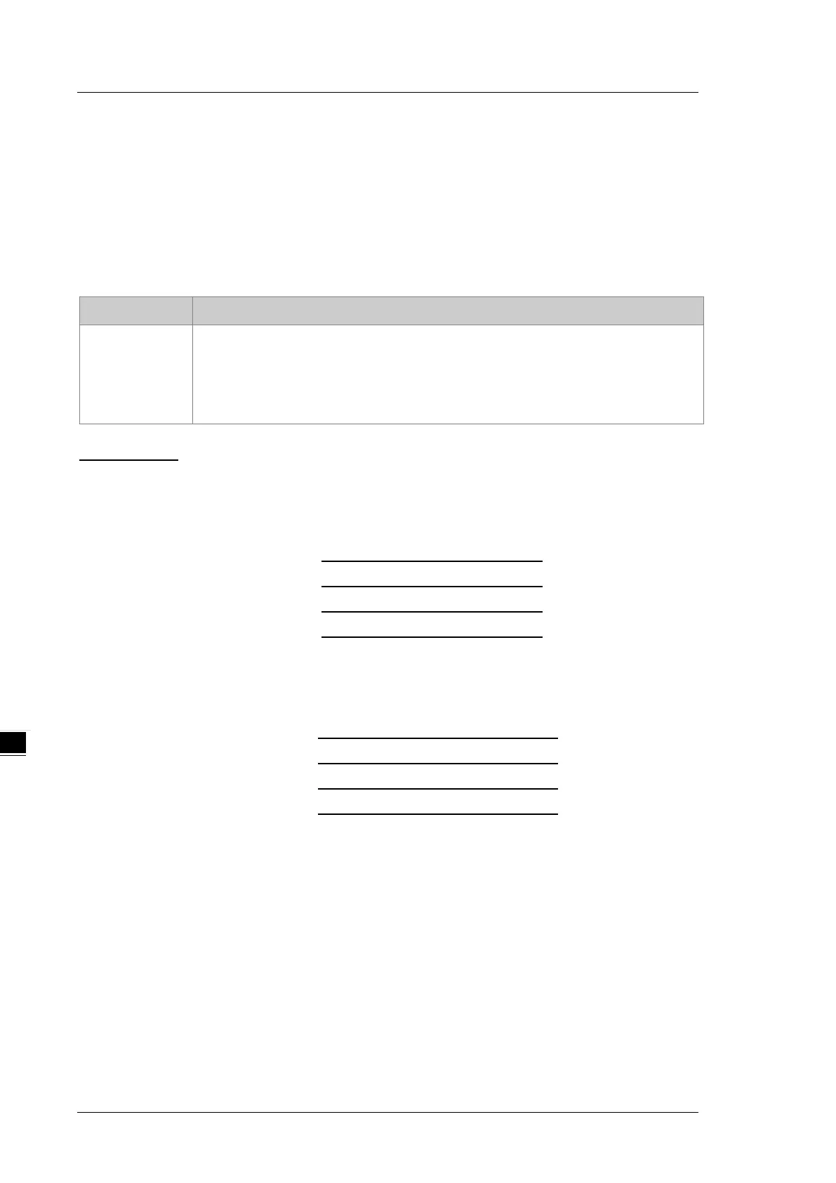 Page #222 background image