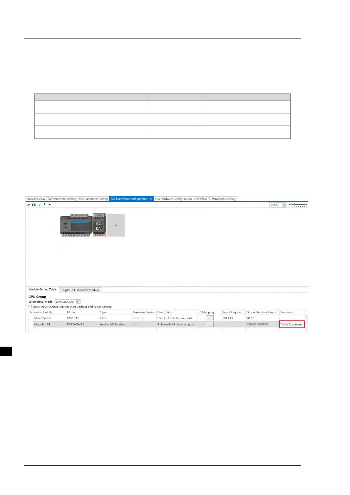 Page #232 background image
