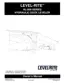 Preview: Owner's Manual