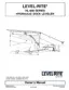 Preview: Manual