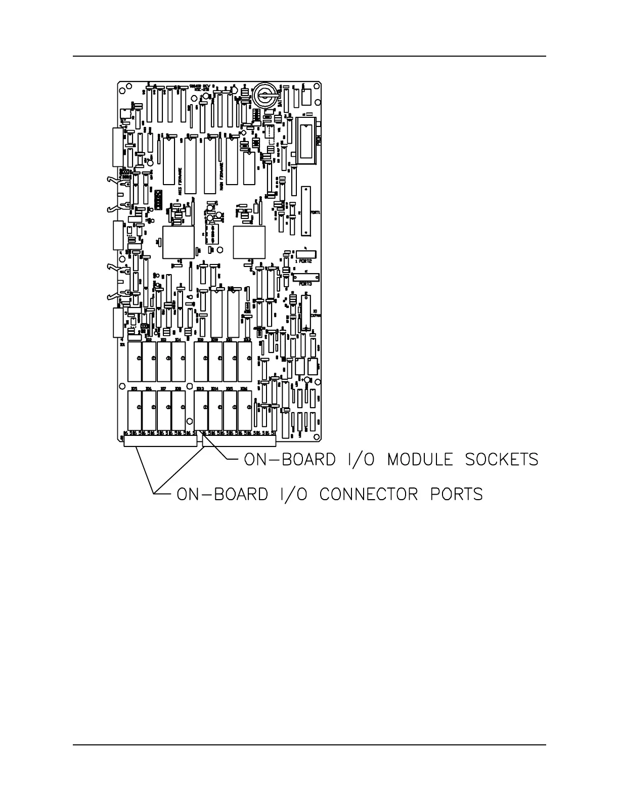 Page #19 background image