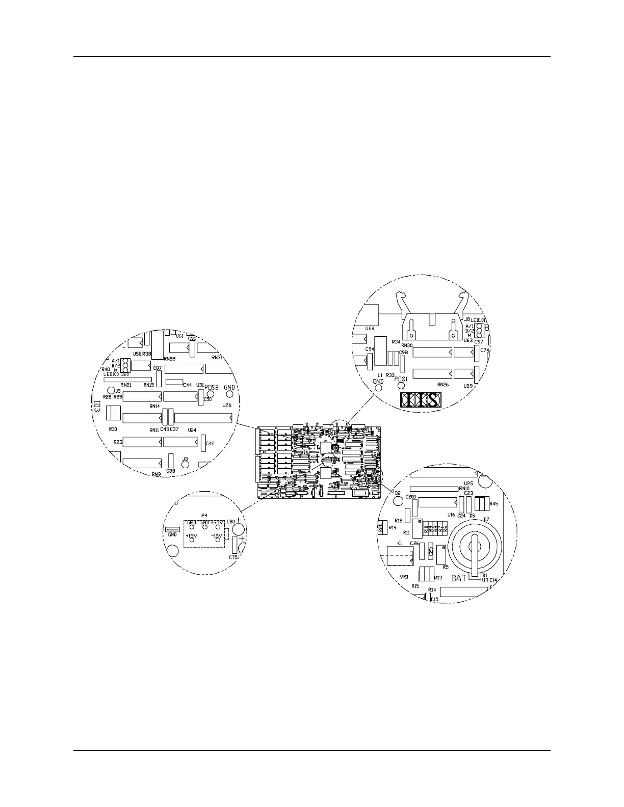 Page #26 background image