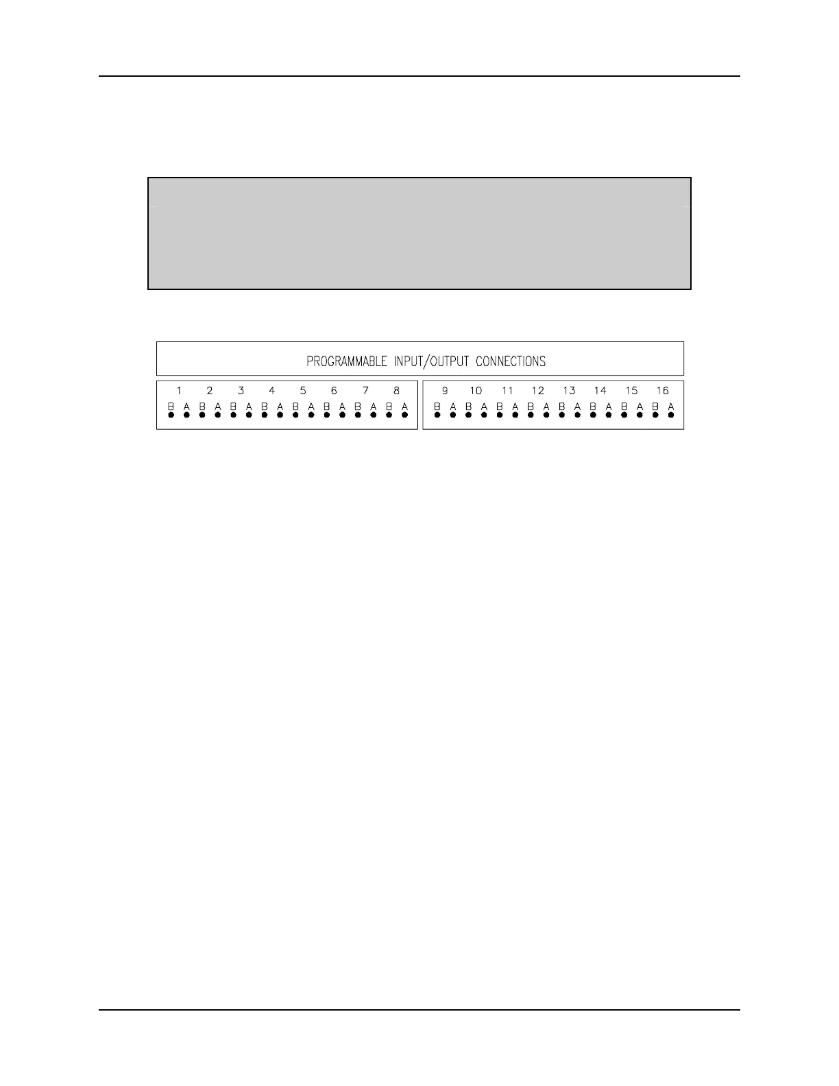 Page #38 background image