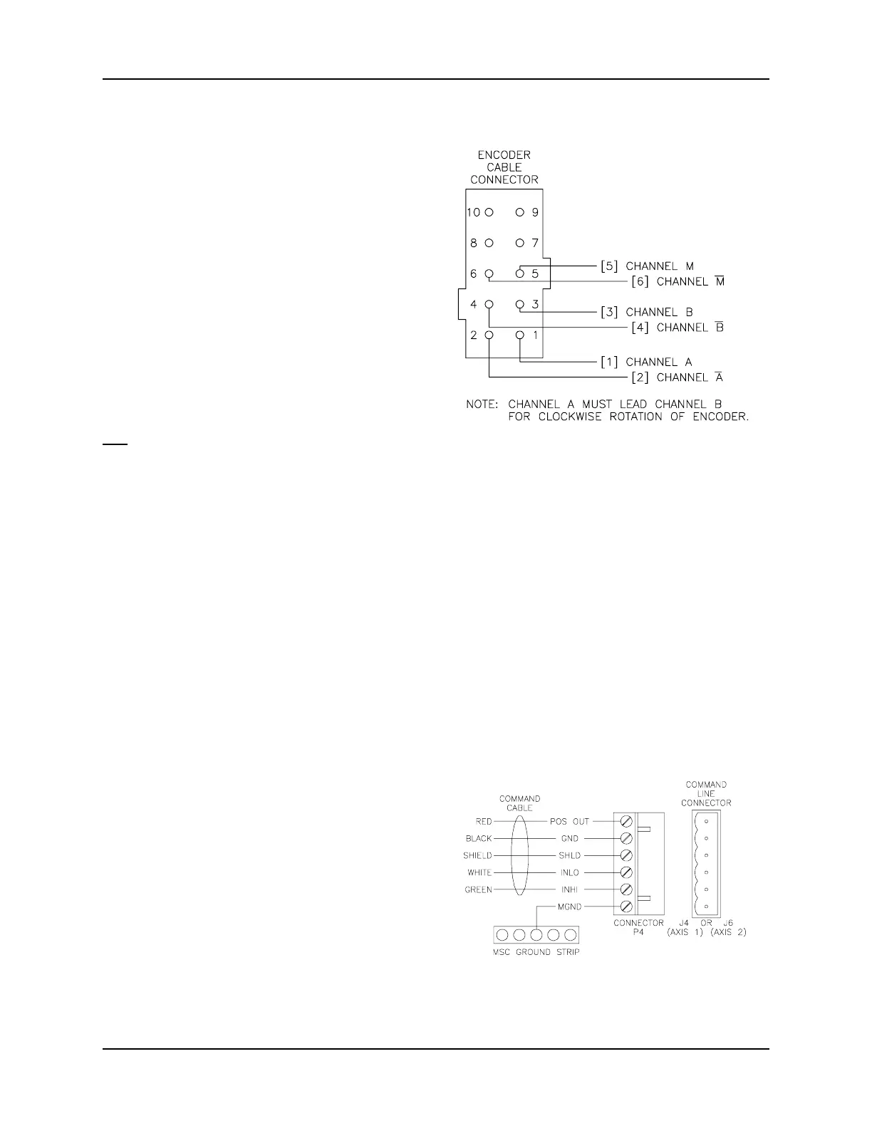 Page #40 background image