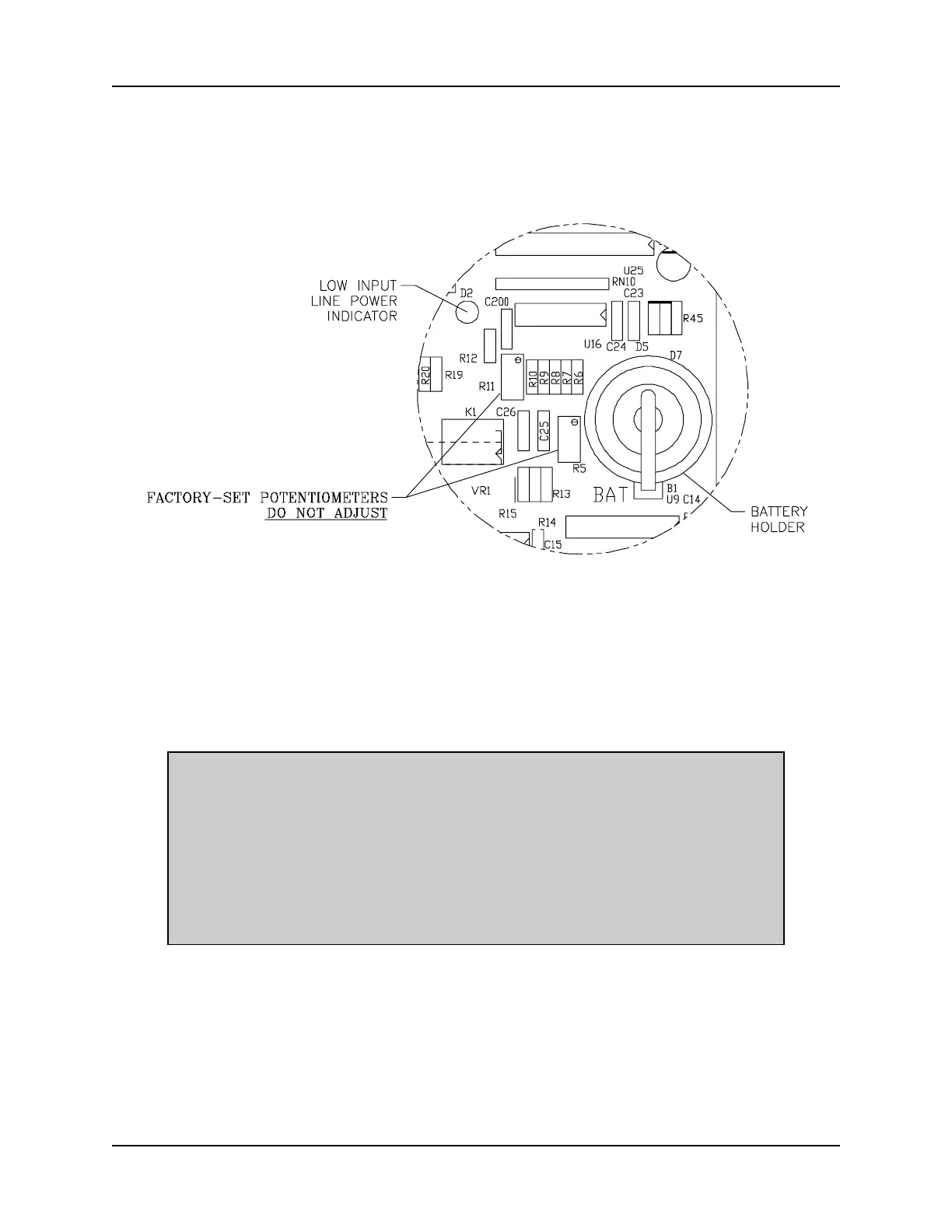 Page #53 background image