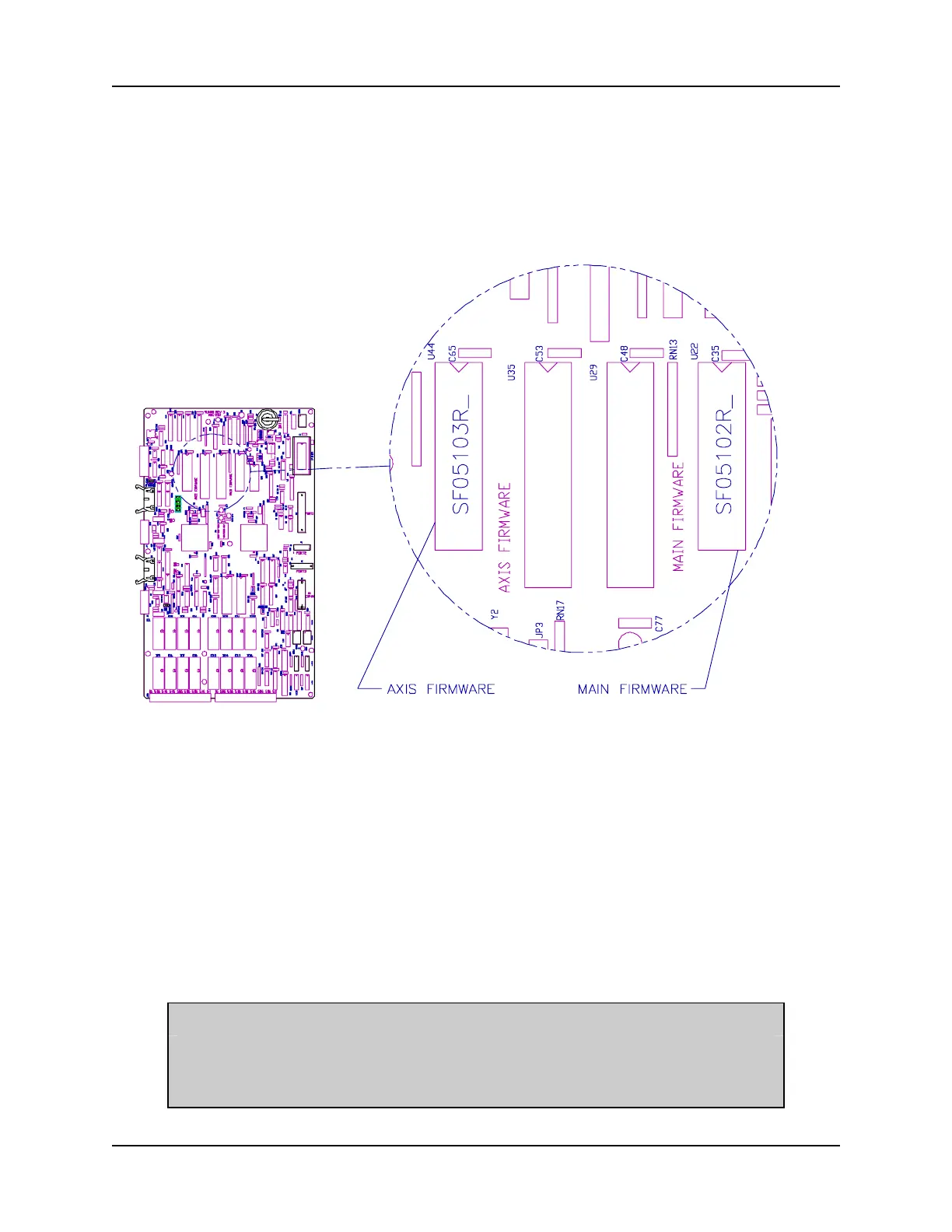 Page #54 background image