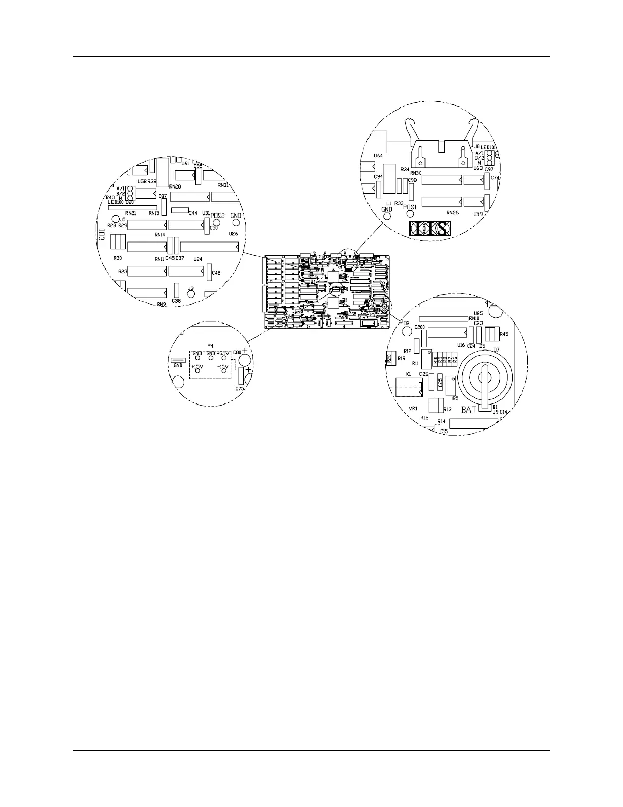 Page #56 background image
