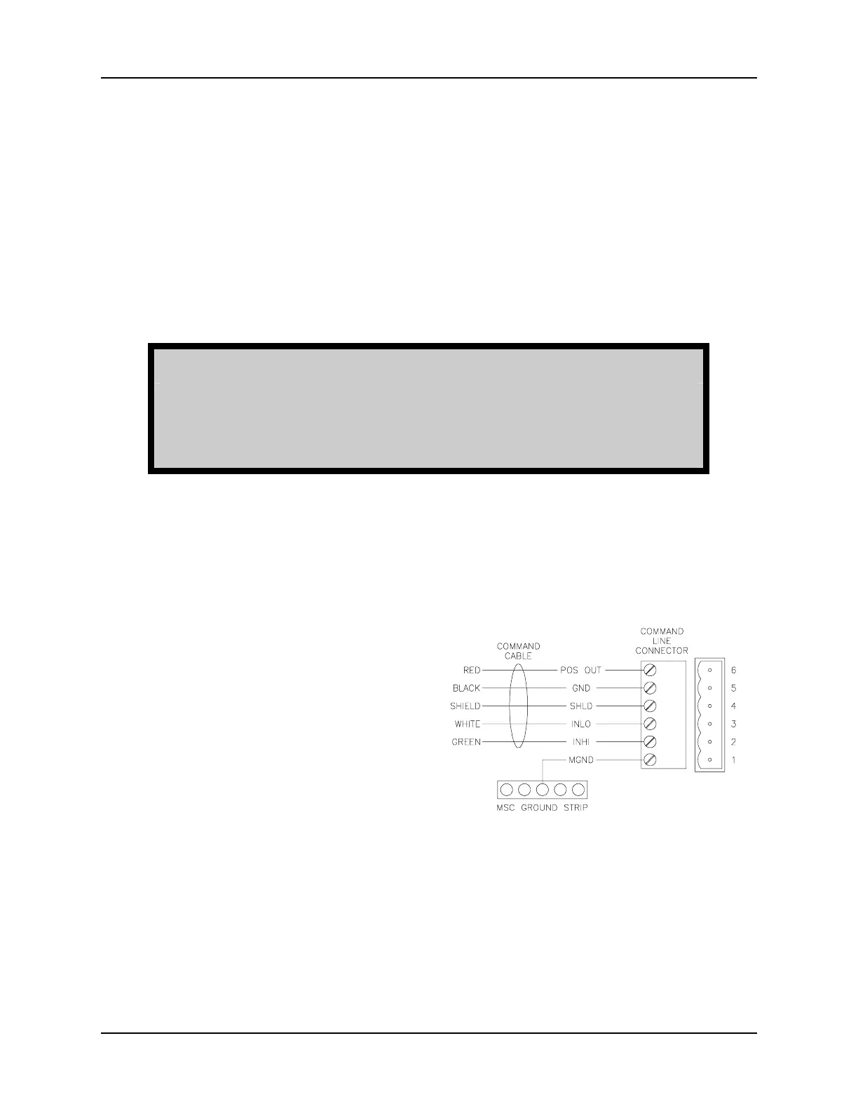 Page #57 background image