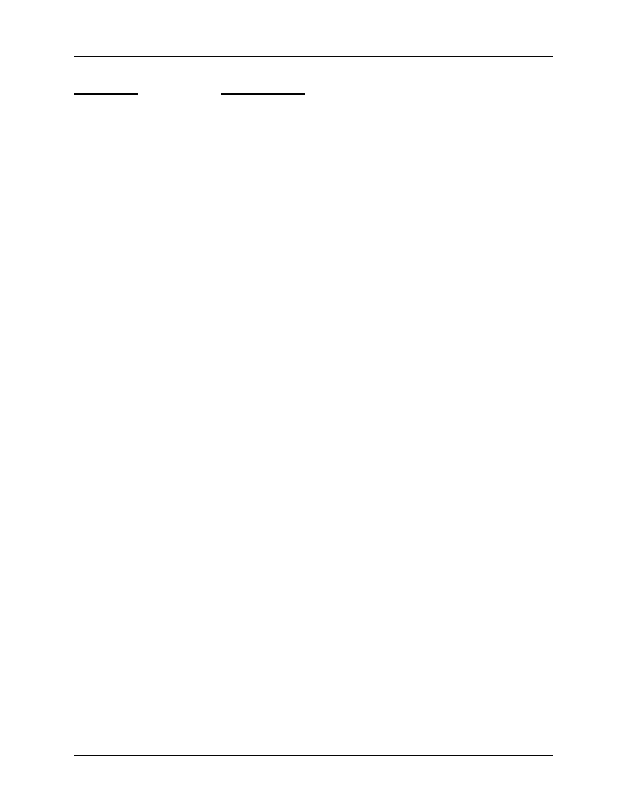 Page #70 background image