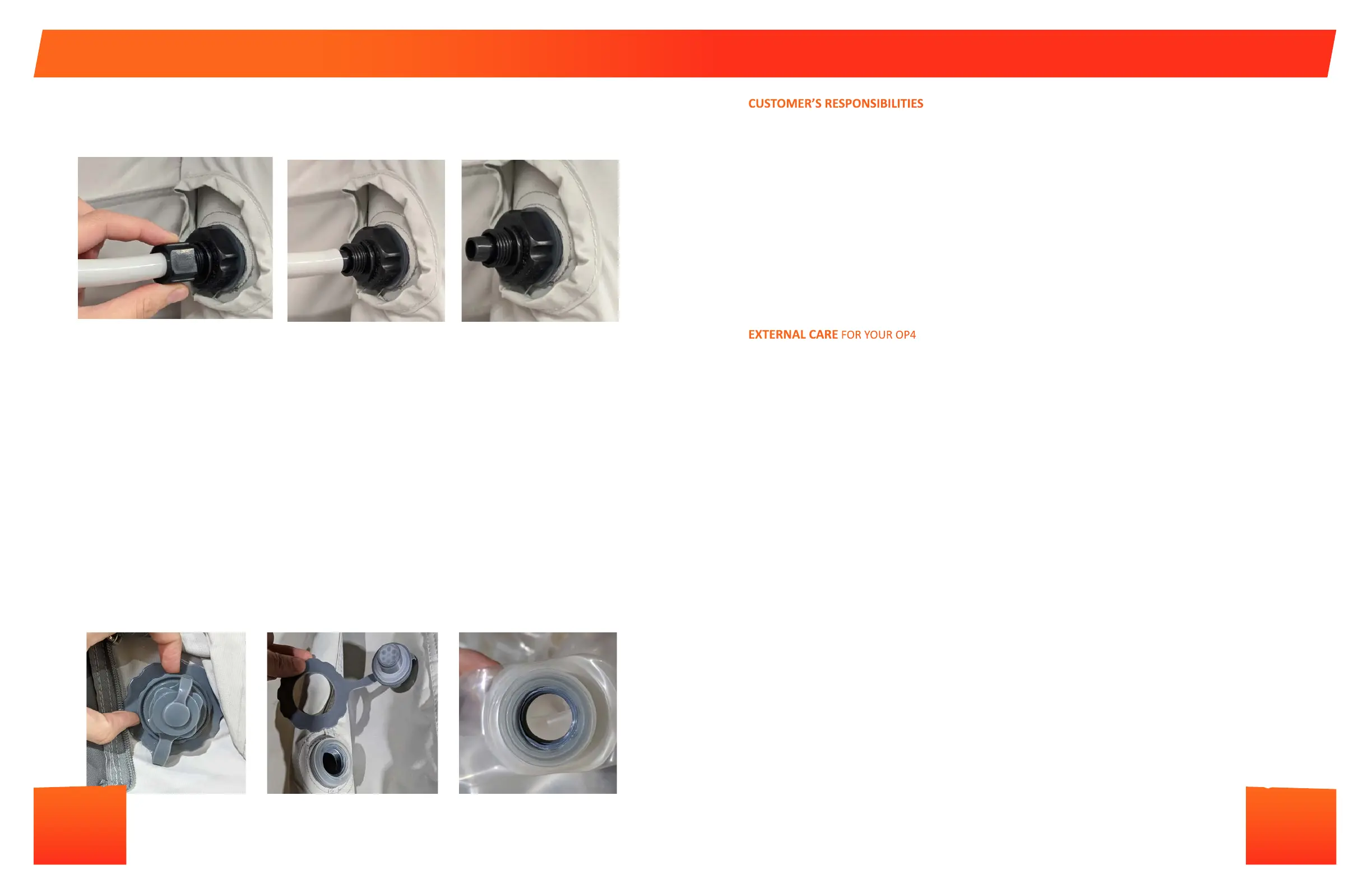 Page #20 background image