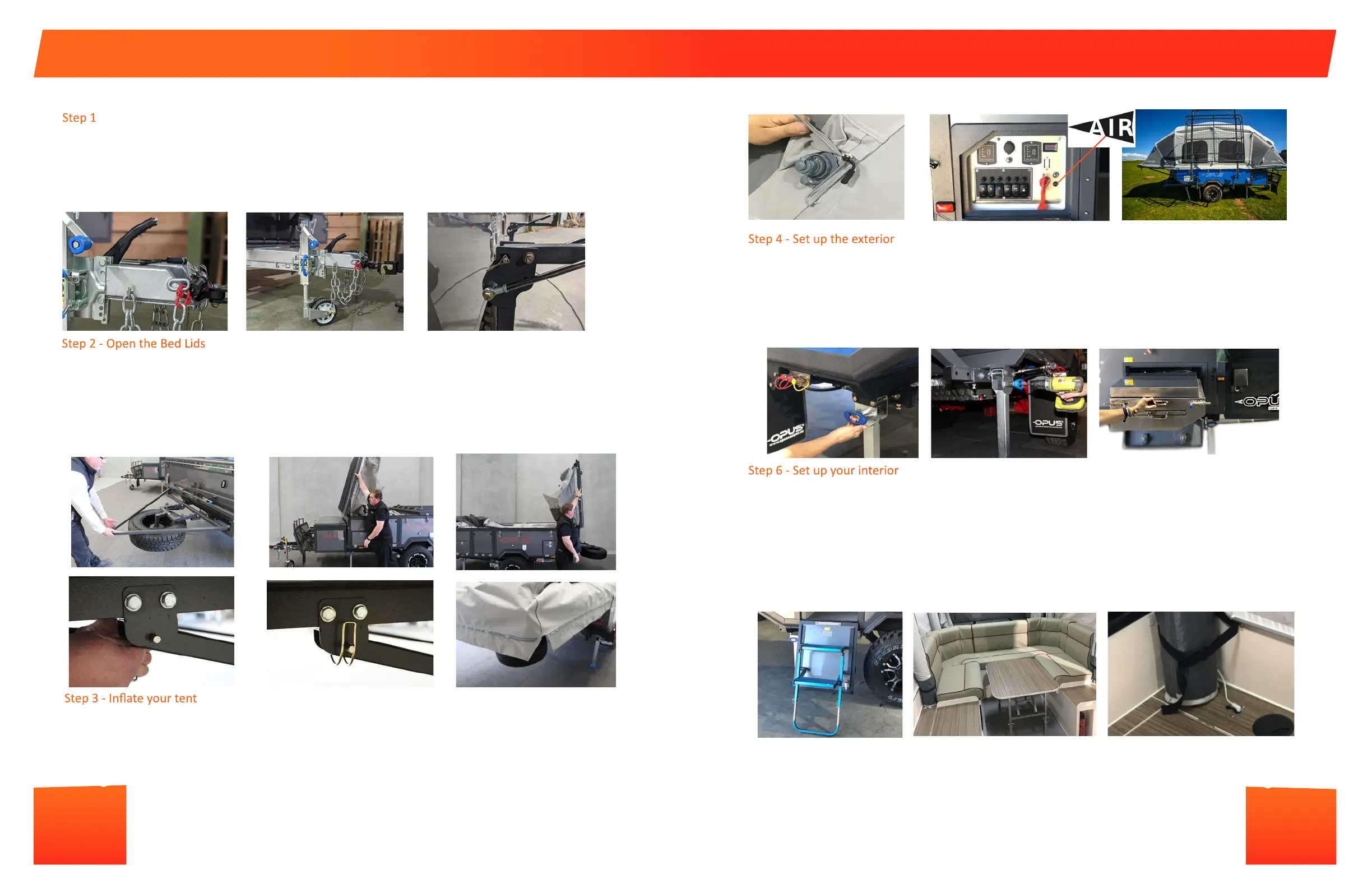 Page #8 background image