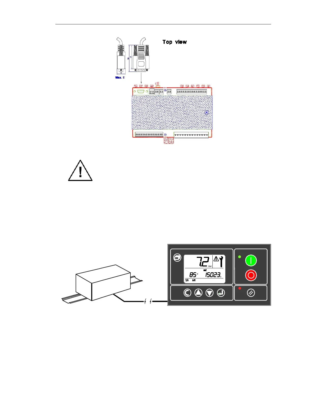 Page #25 background image