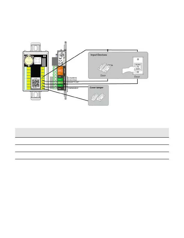 Page #31 background image