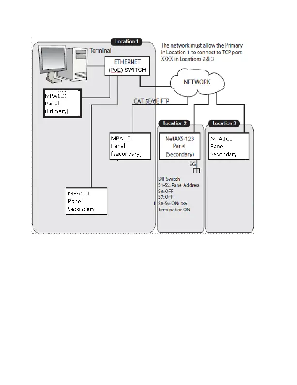 Page #38 background image