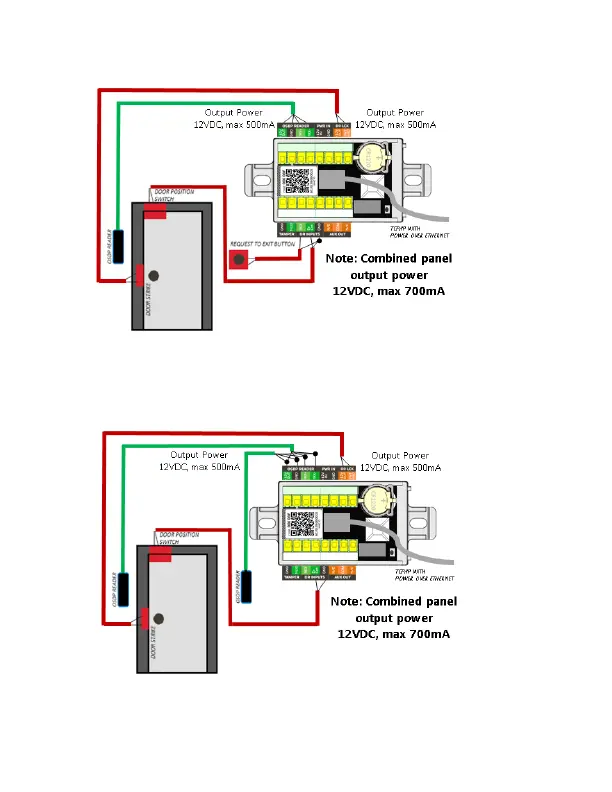 Page #8 background image