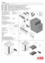 Preview: Quick Start Guide