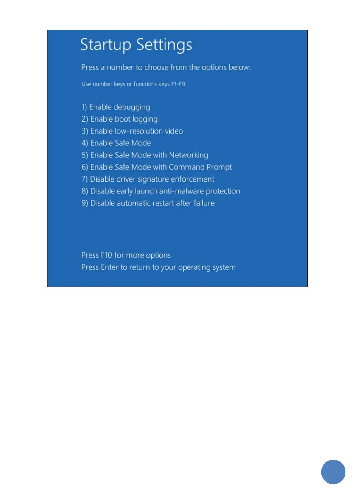 Page #29 background image