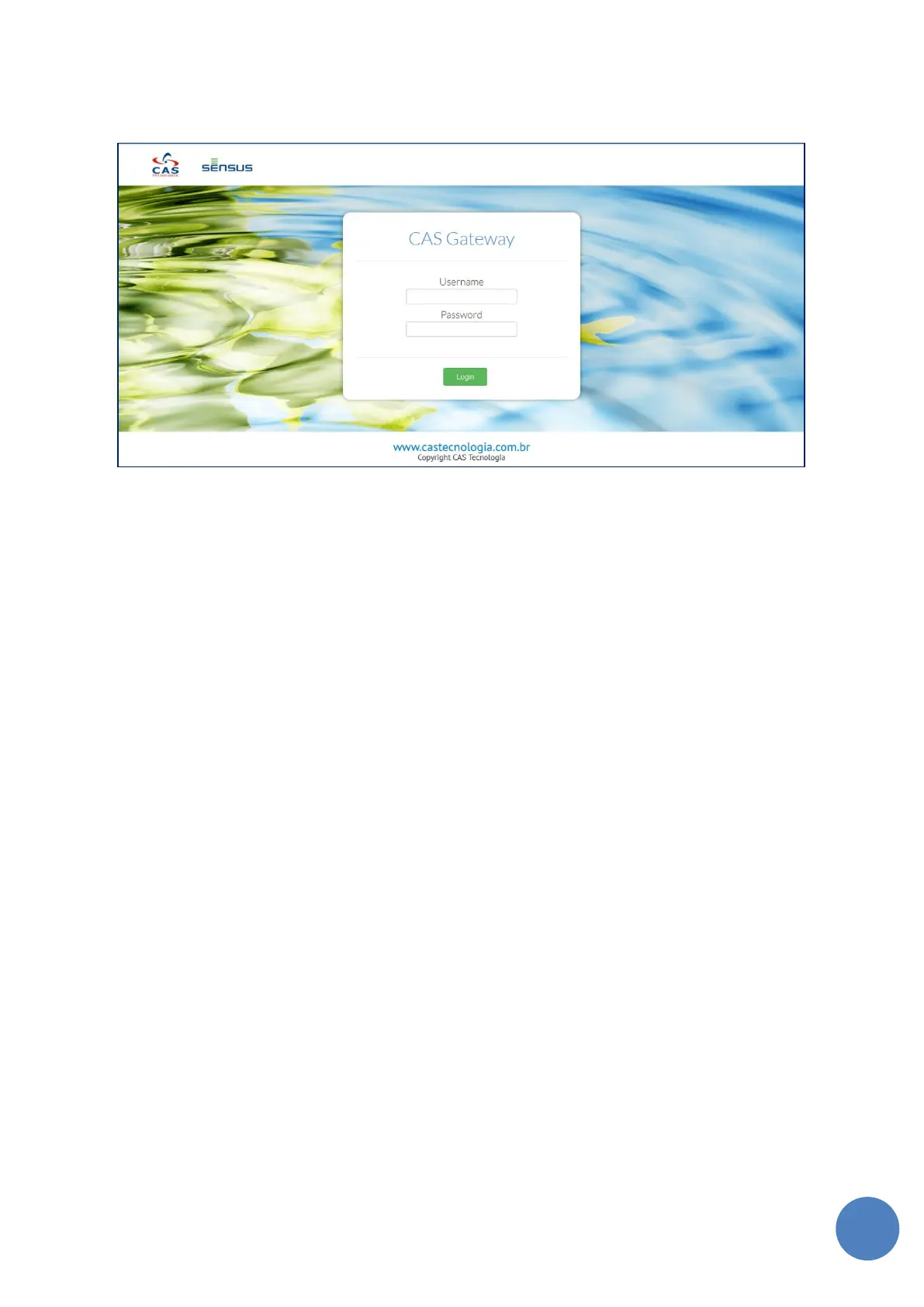 Page #31 background image