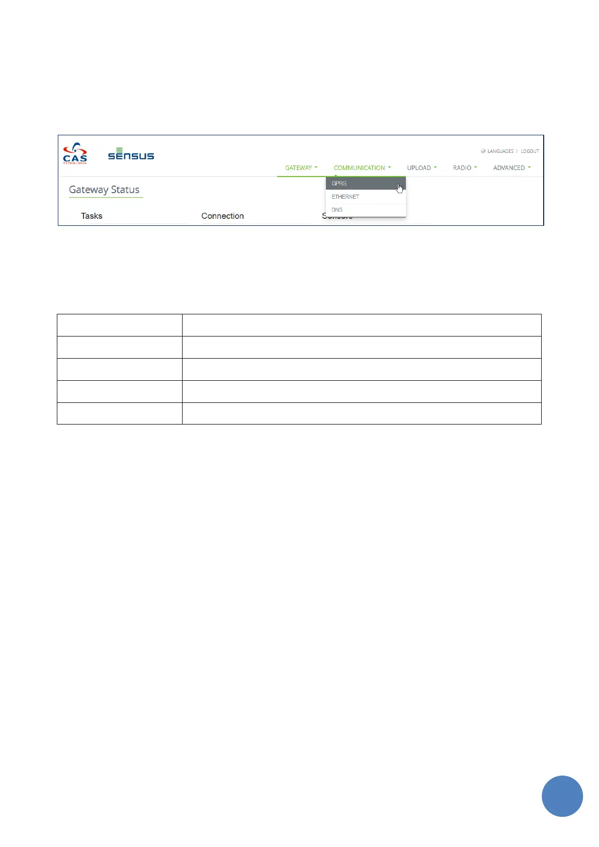 Page #35 background image
