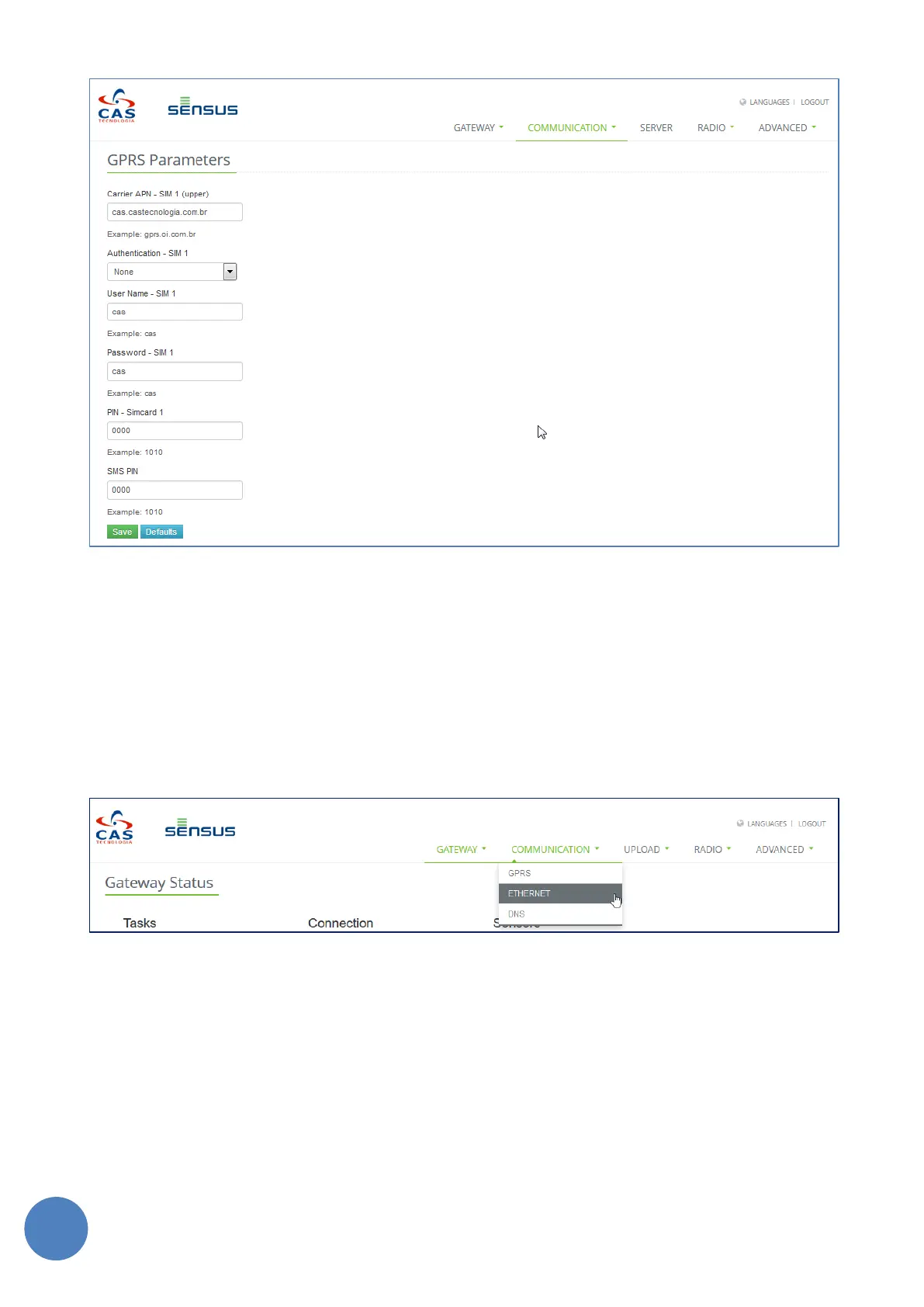 Page #36 background image