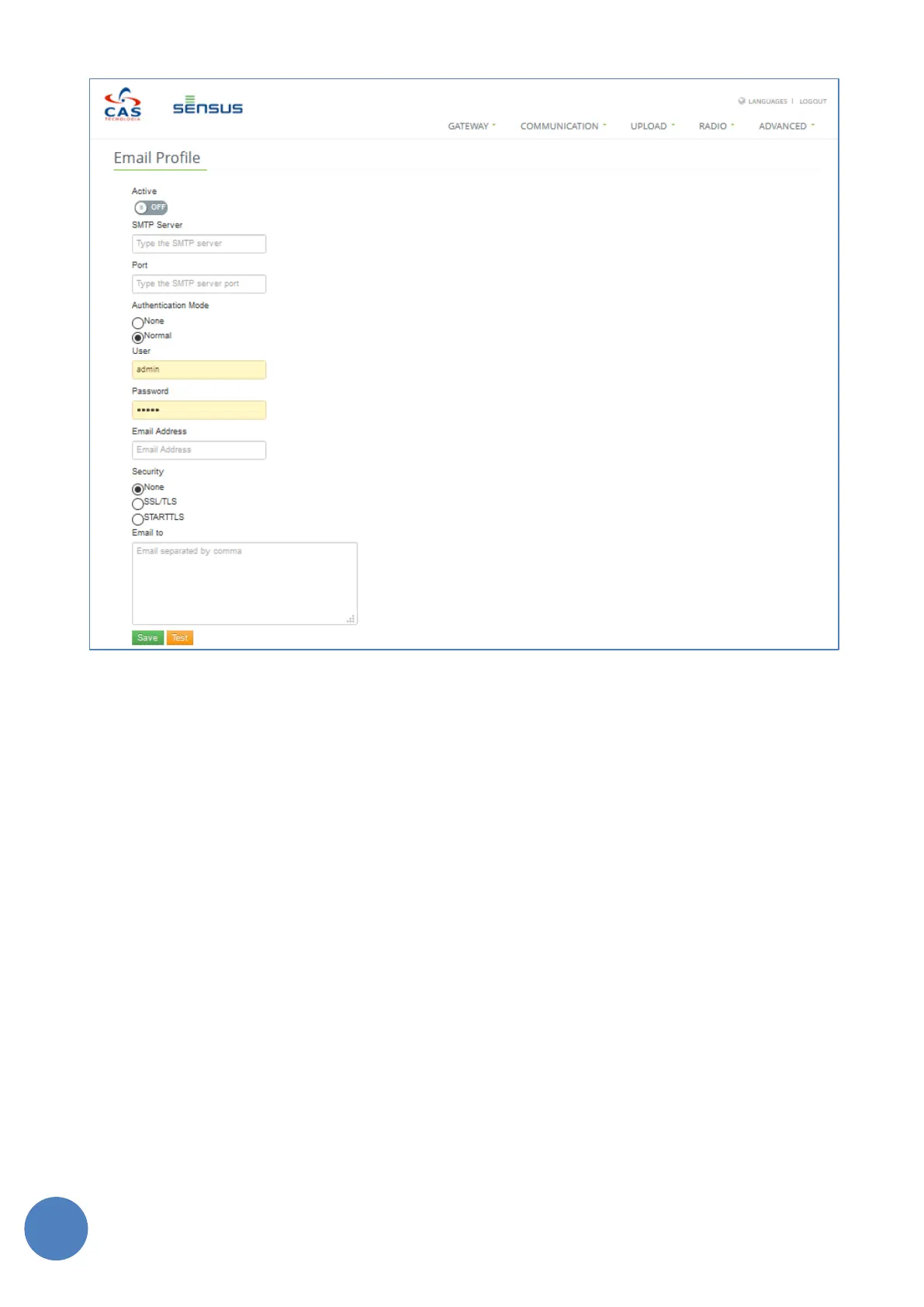 Page #42 background image