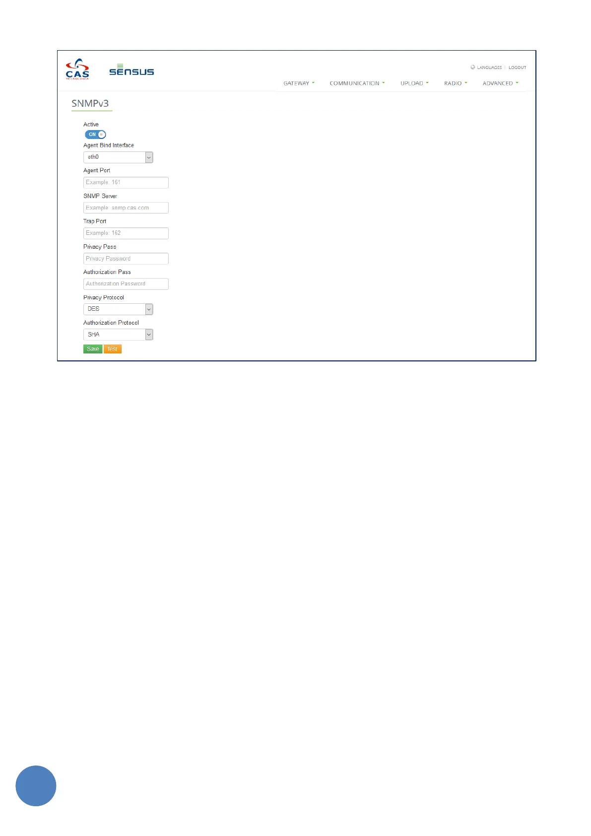 Page #50 background image