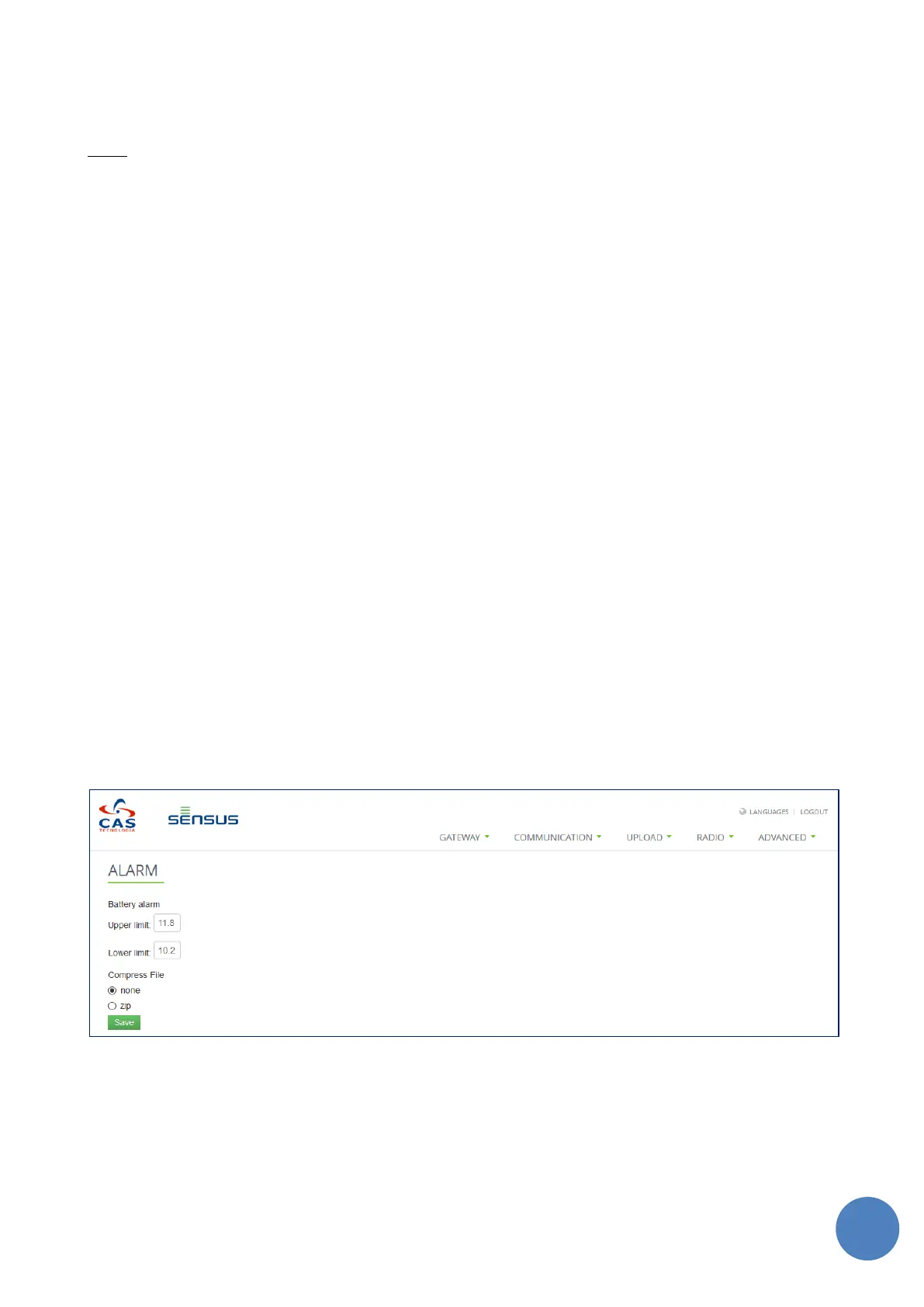 Page #51 background image