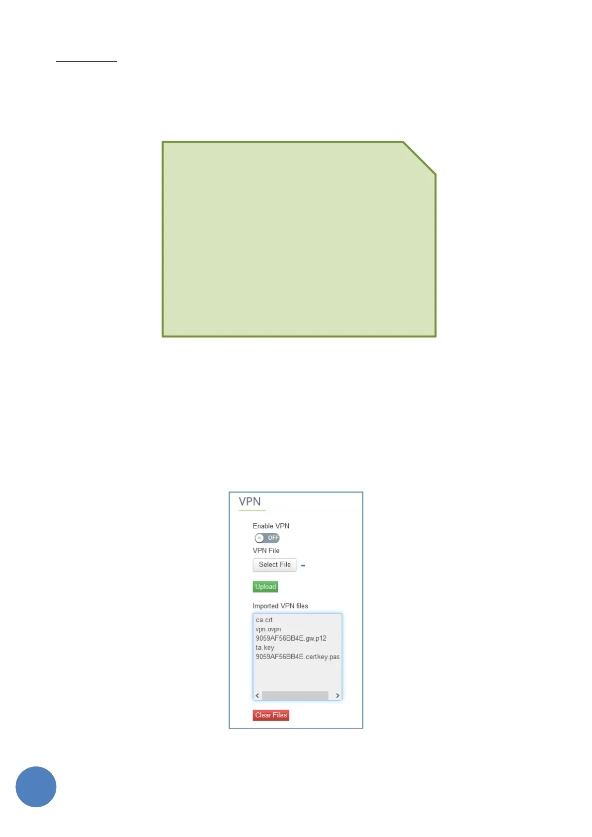 Page #66 background image