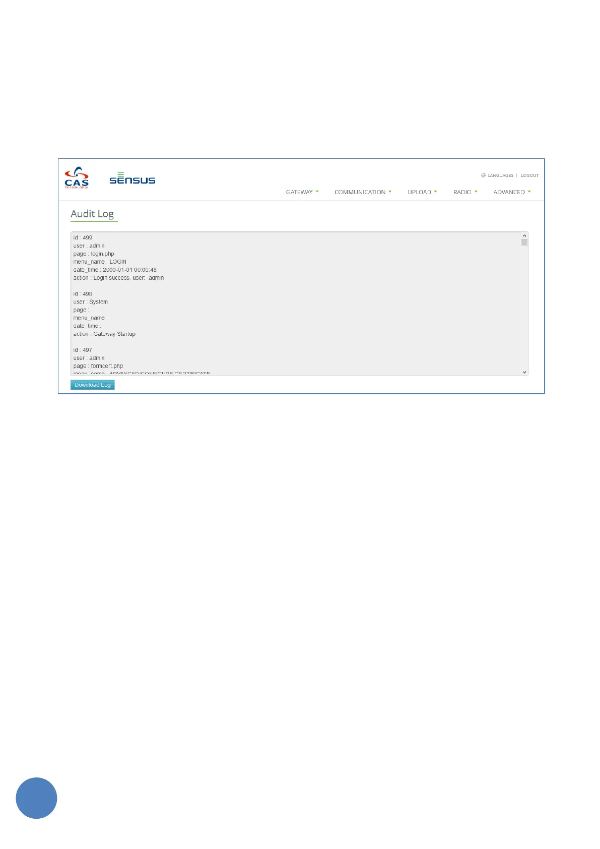 Page #72 background image