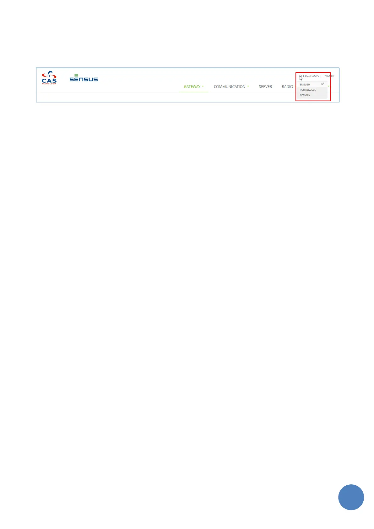 Page #73 background image