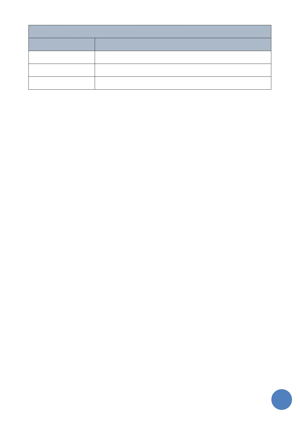 Page #103 background image