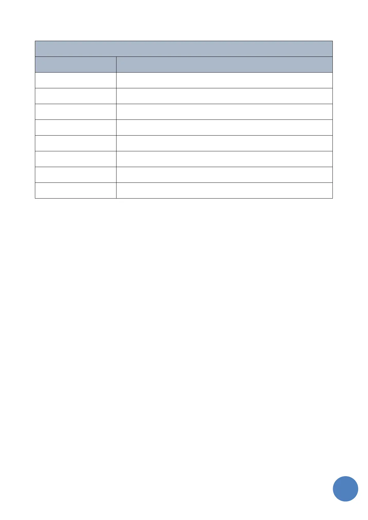 Page #107 background image