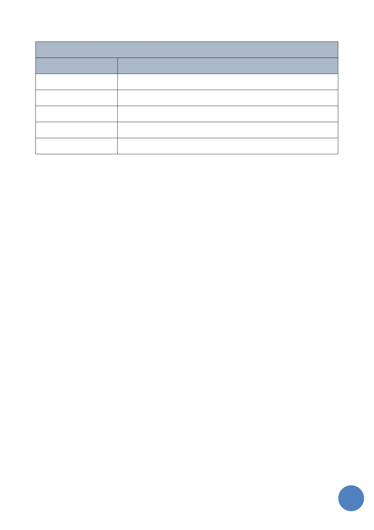 Page #109 background image