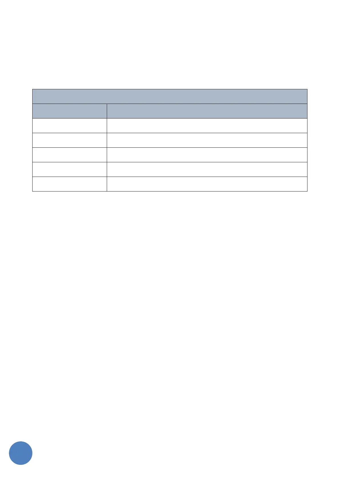 Page #114 background image