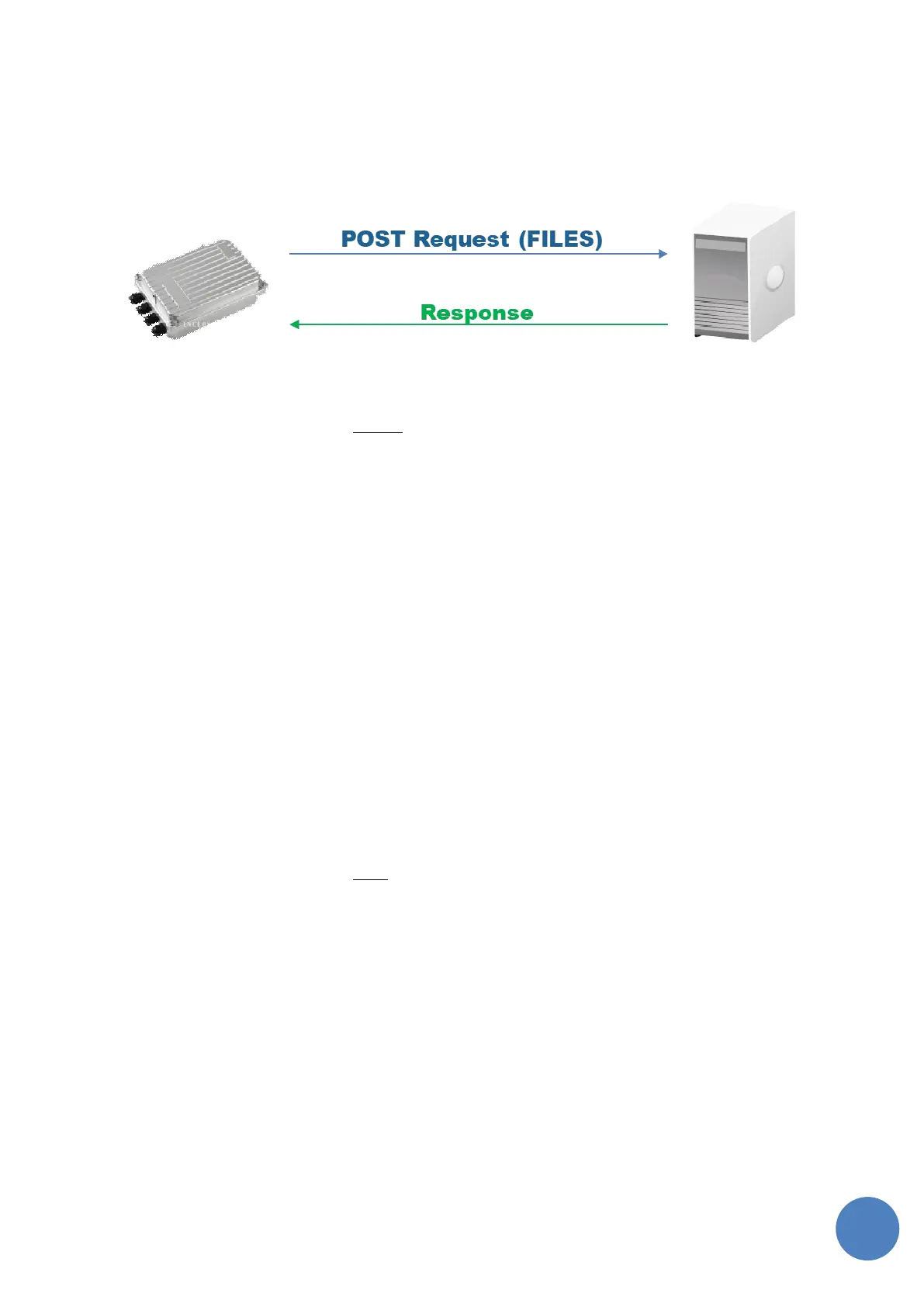 Page #115 background image