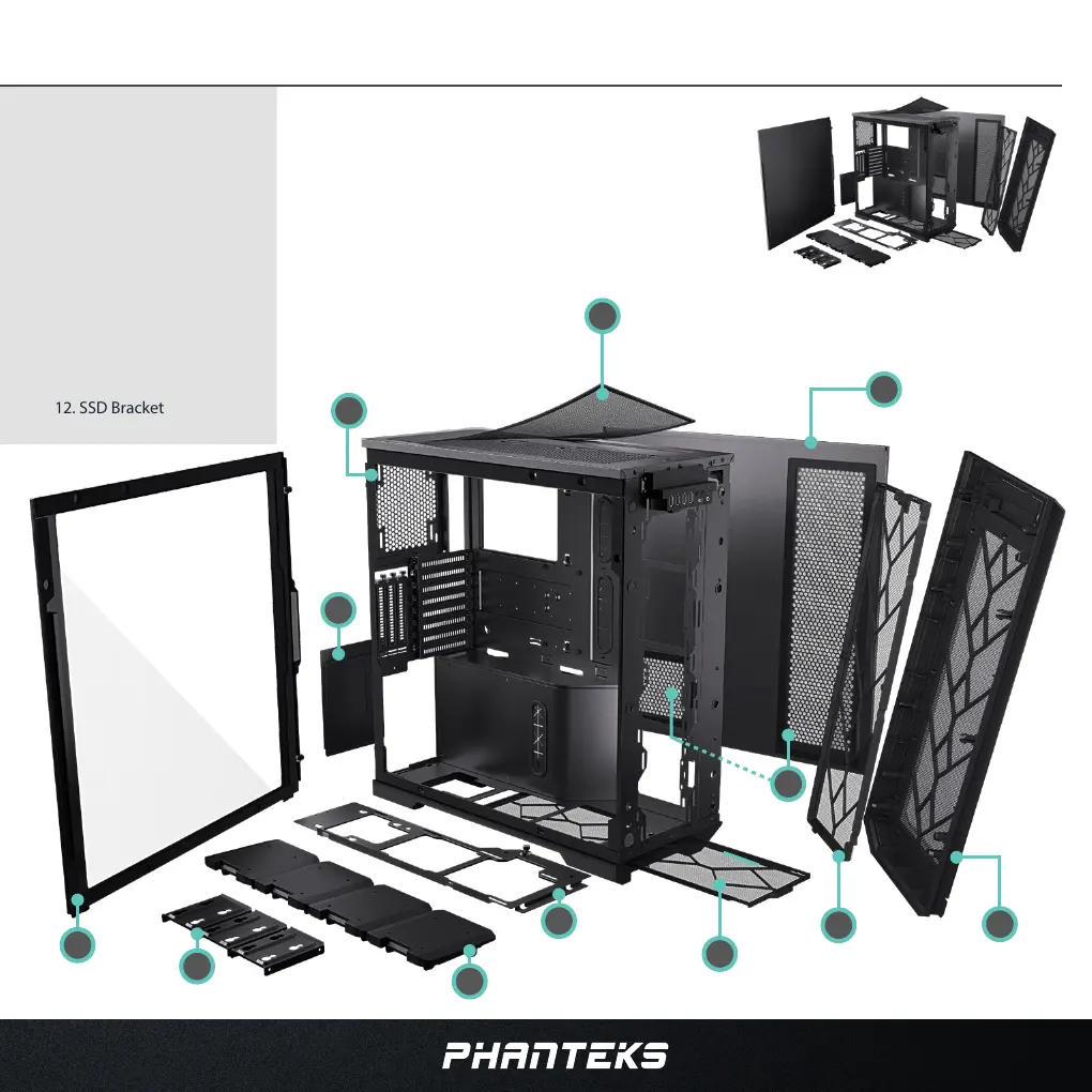 Page #7 background image