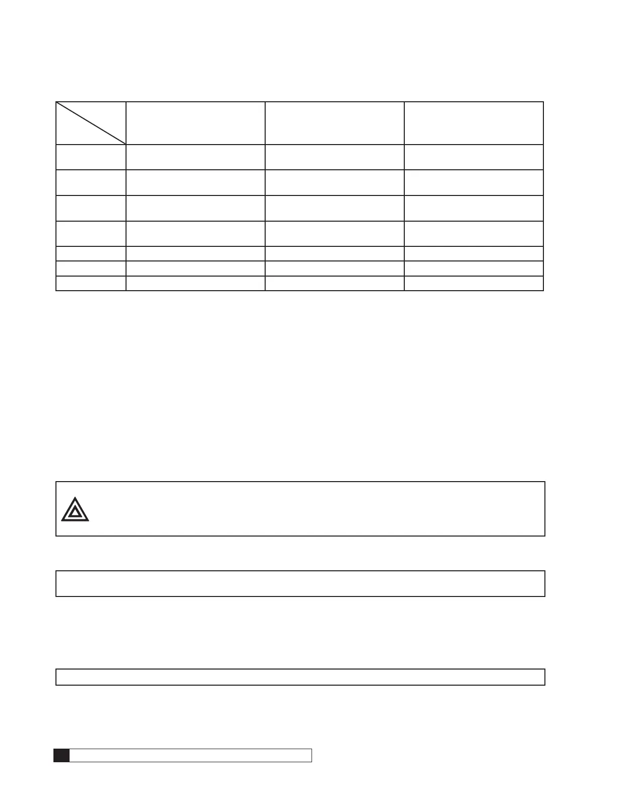 Page #40 background image