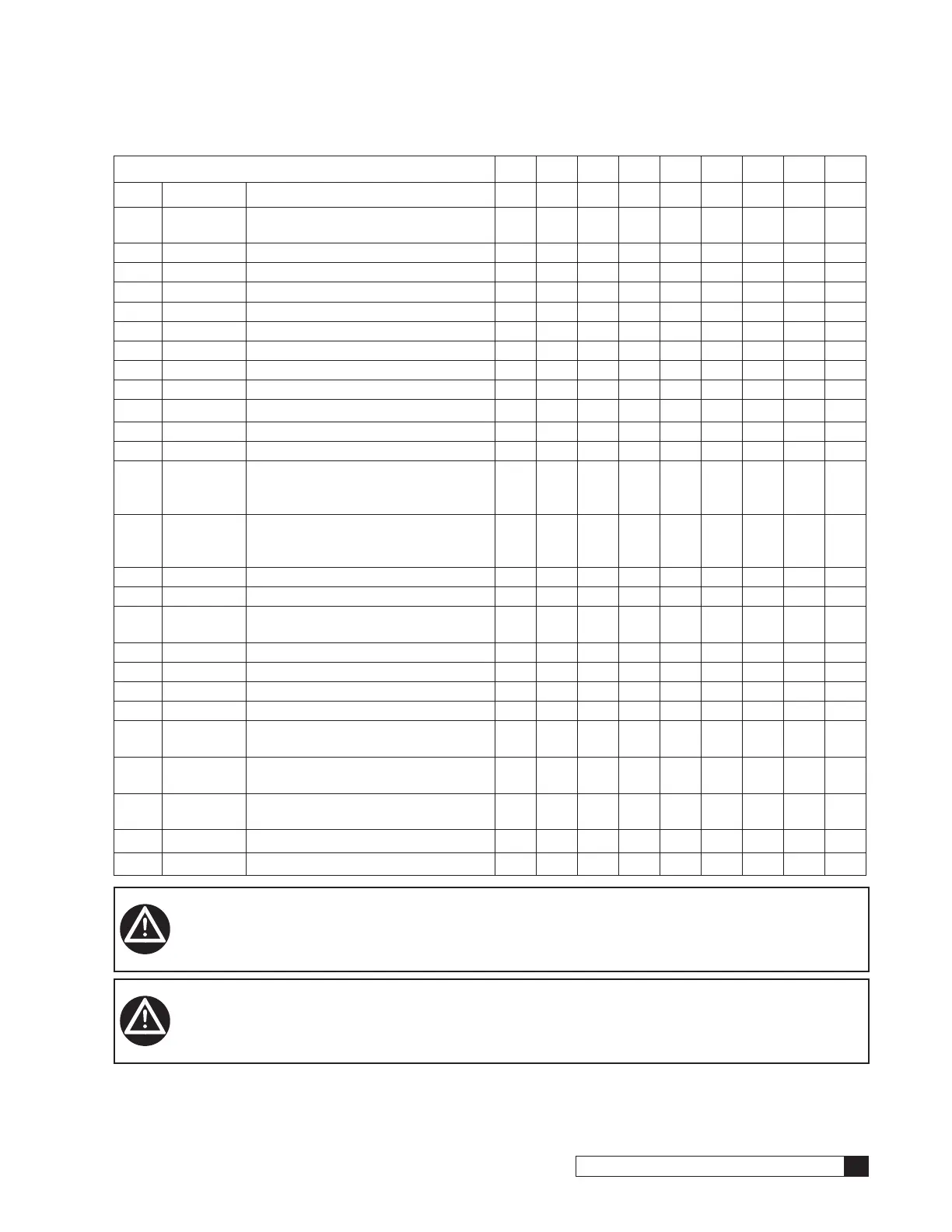 Page #49 background image