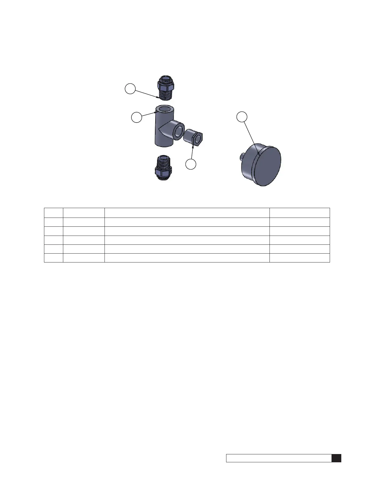 Page #53 background image