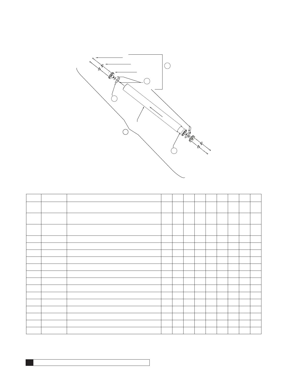 Page #54 background image