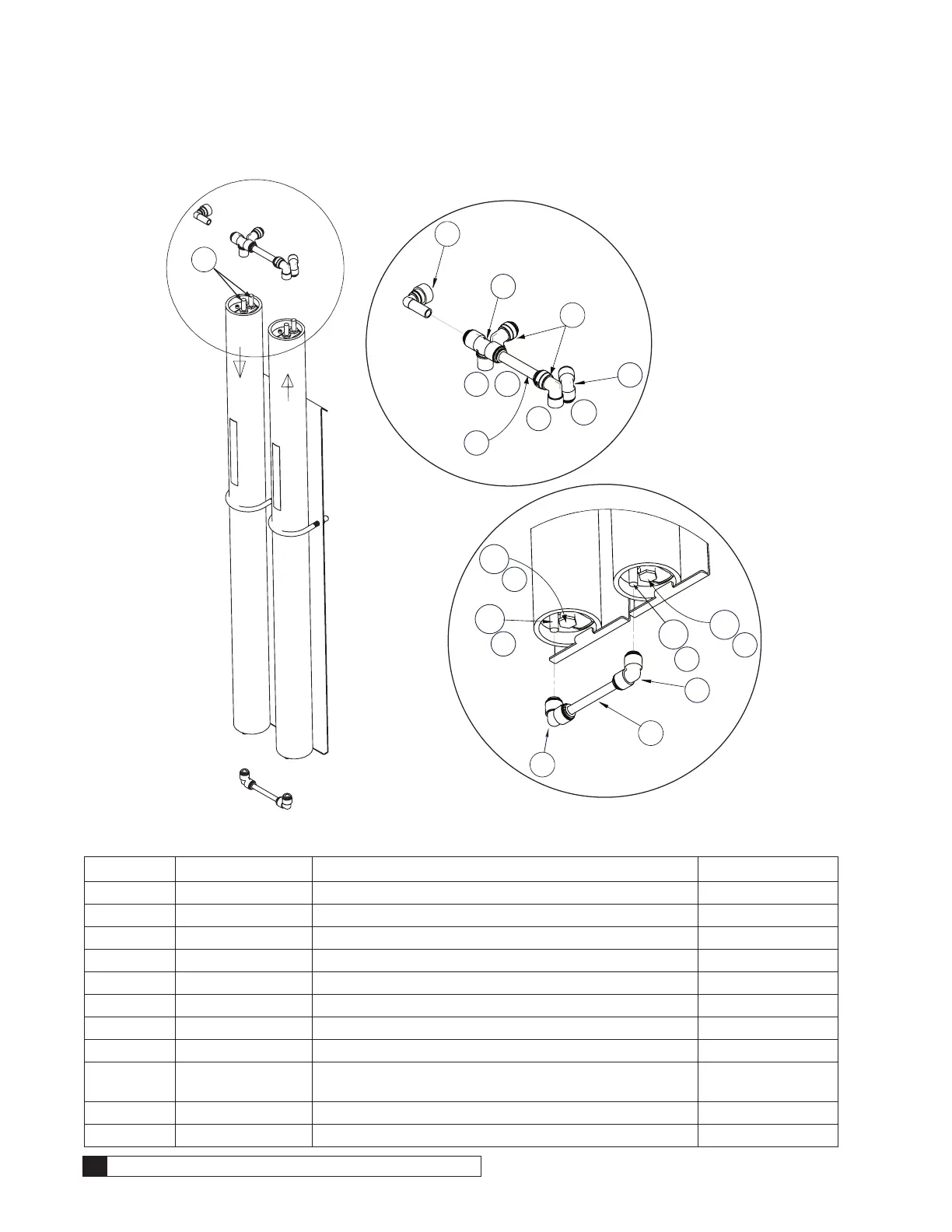 Page #56 background image