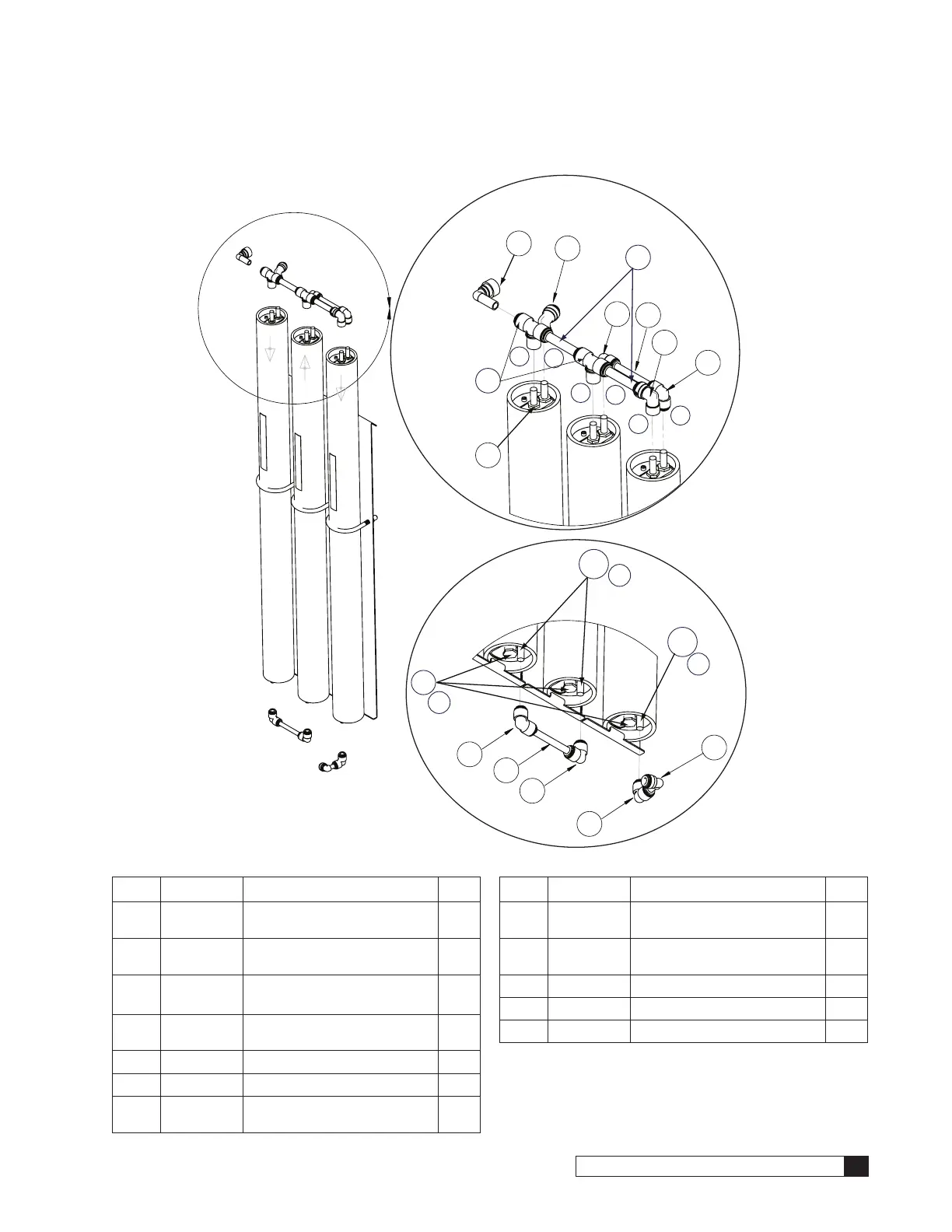 Page #57 background image