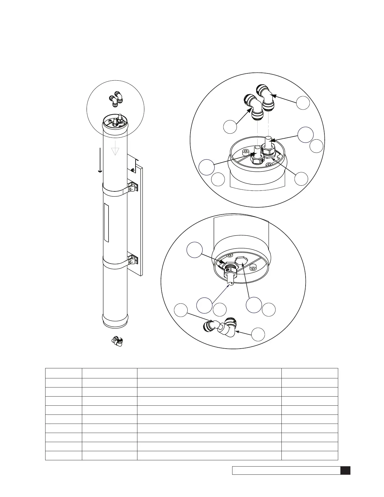 Page #59 background image